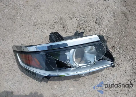 2016 Chevrolet Tahoe Ltz from USA, damaged, VIN 1GNSCCKC5GR213824